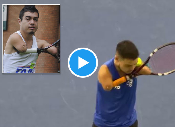 Nico Basaez Nico Basaez