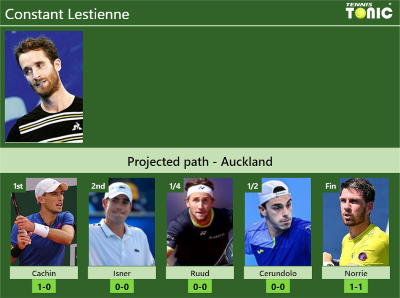 Constant Lestienne Stats Info Gndmky4hvs Constant Lestienne Stats info