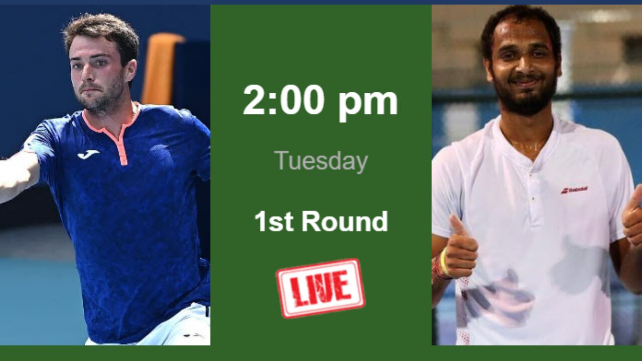 atp pune live streaming