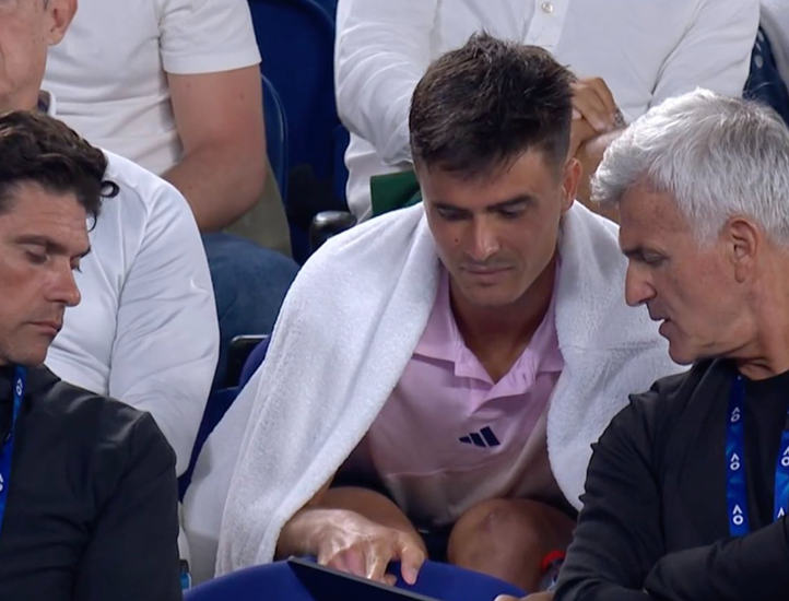 Snag 1be88fd Snag 1be88fd