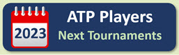 ATP 'best of rankings logic' extended until August 2021 - Tennis Tonic -  News, Predictions, H2H, Live Scores, stats