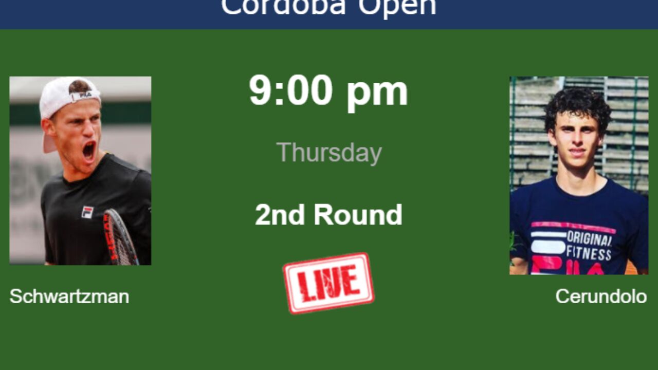 atp cordoba live stream