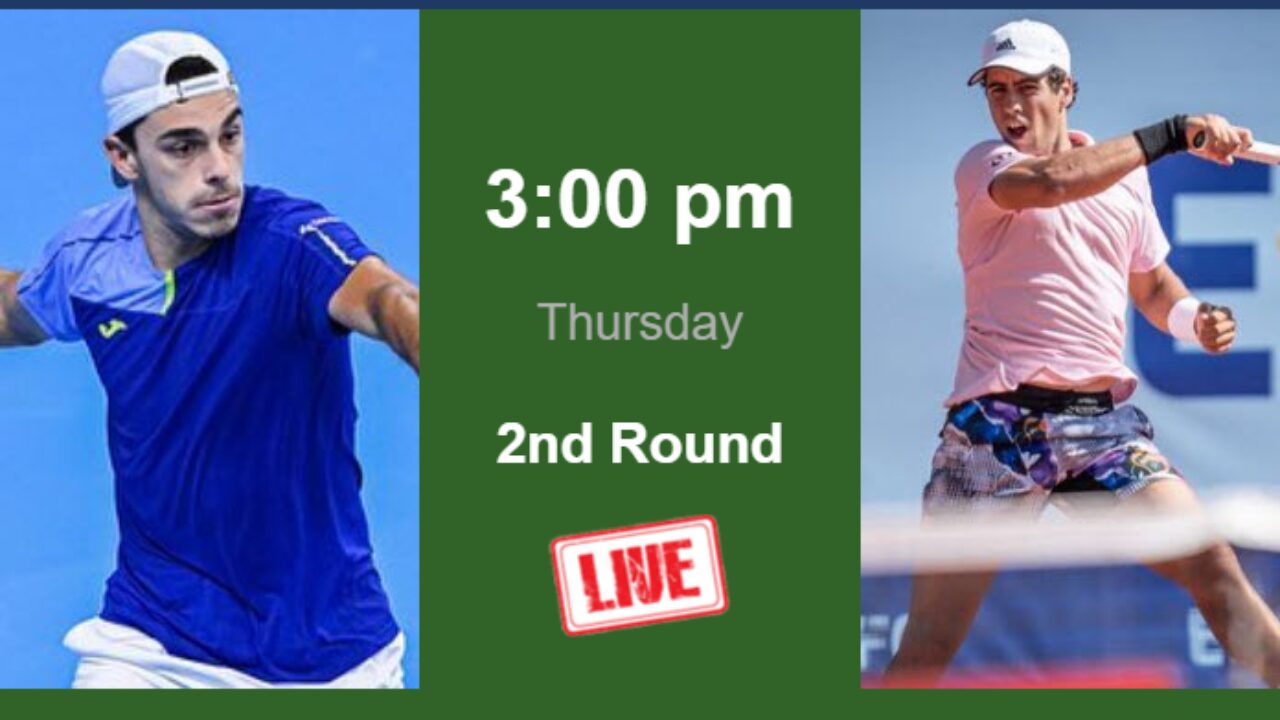 atp argentina open live streaming