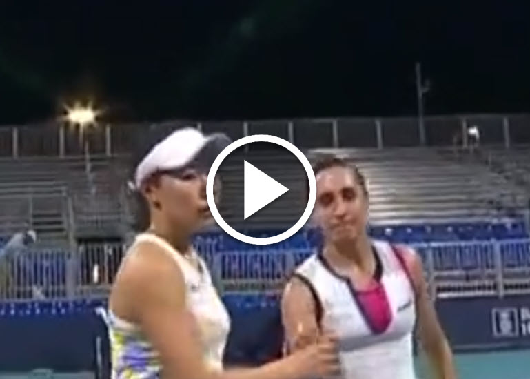 Hibino Trevisan Hibino Trevisan