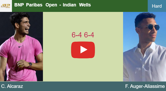 Prediction And Head To Head Carlos Alcaraz Vs. Felix Auger Aliassime Slkivb7rtm Prediction and head to head Carlos Alcaraz vs. Felix Auger Aliassime