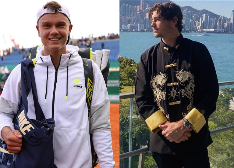 Fritz Rune Fritz Rune