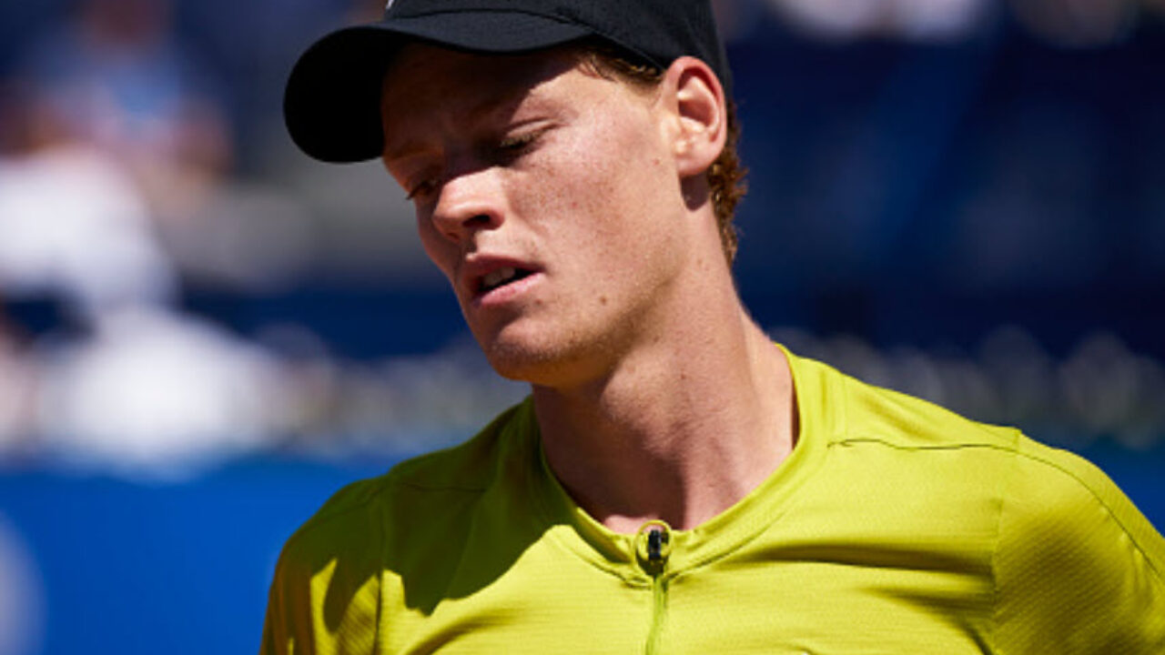 Carlos Alcaraz in Vienna Open semifinal, Jannik Sinner eyes ATP