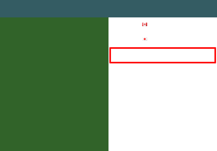 Thursday Live Ranking Abedallah Shelbayh Da1zb2ie Thursday Live Ranking Abedallah Shelbayh