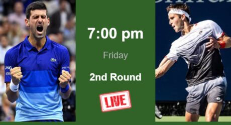 LIVE RANKINGS. Carlos Alcaraz is the new no.1 before Novak Djokovic ahead  of the ATP1000 in Rome - Tennis Tonic - News, Predictions, H2H, Live  Scores, stats