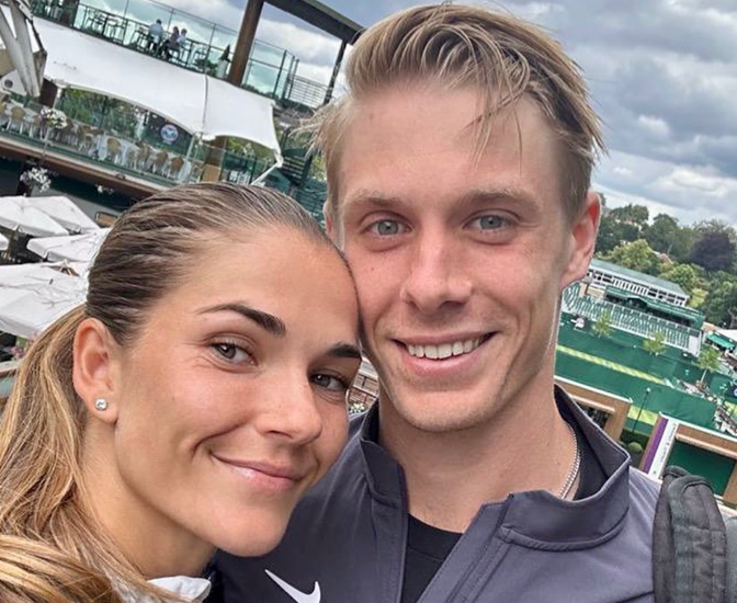 Snag 239a42ab Snag 239a42ab