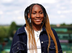 Coco Gauff Reveals Her Father Is Talking With Former Venus And Serena ...