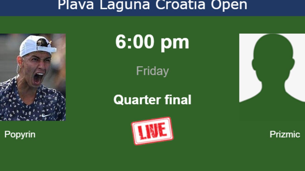 croatia open live stream