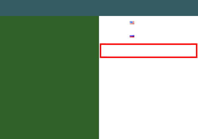 LIVE RANKINGS. Curmi improves her ranking prior to fighting against Bucsa in Palermo Tuesday Live Ranking Francesca Curmi