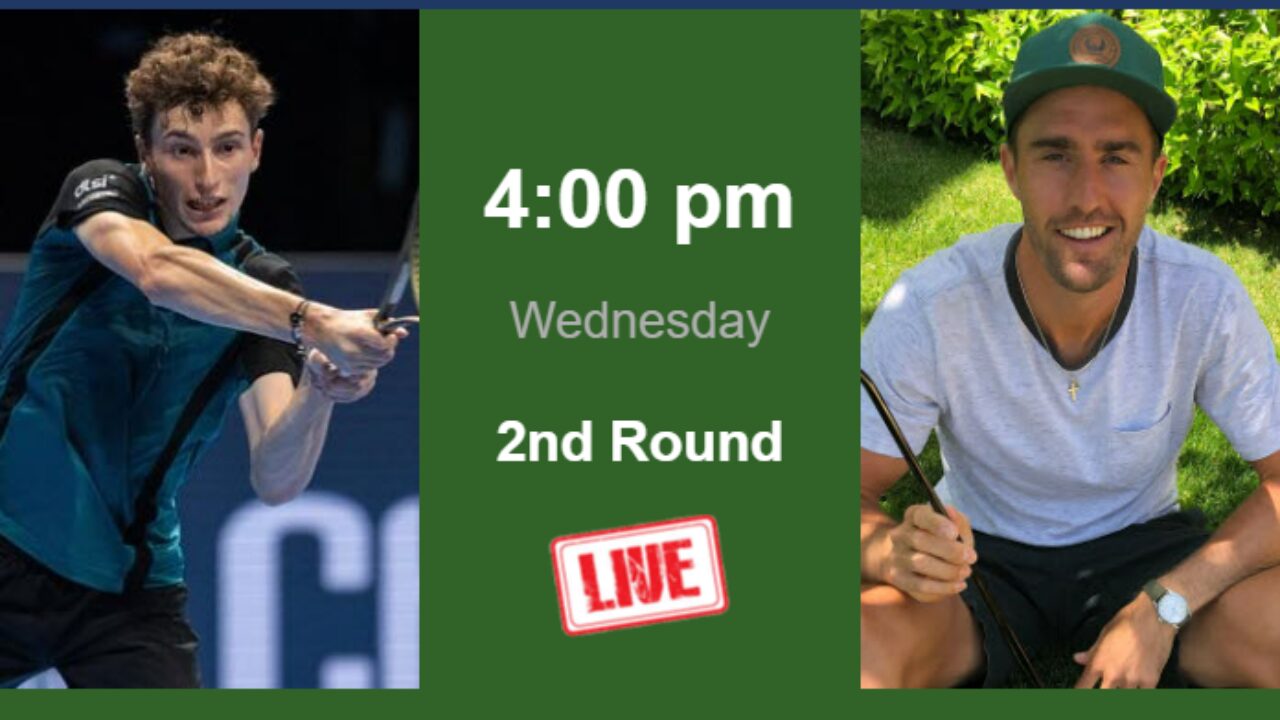 atp argentina open live streaming