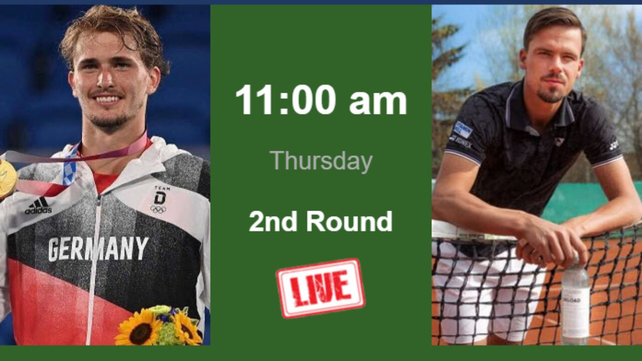 us open golf tv coverage today