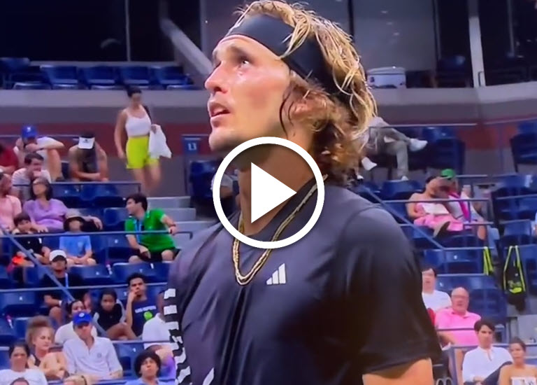 alexander-zverev-gets-a-fan-kicked-out-after-shouting-the-most-famous