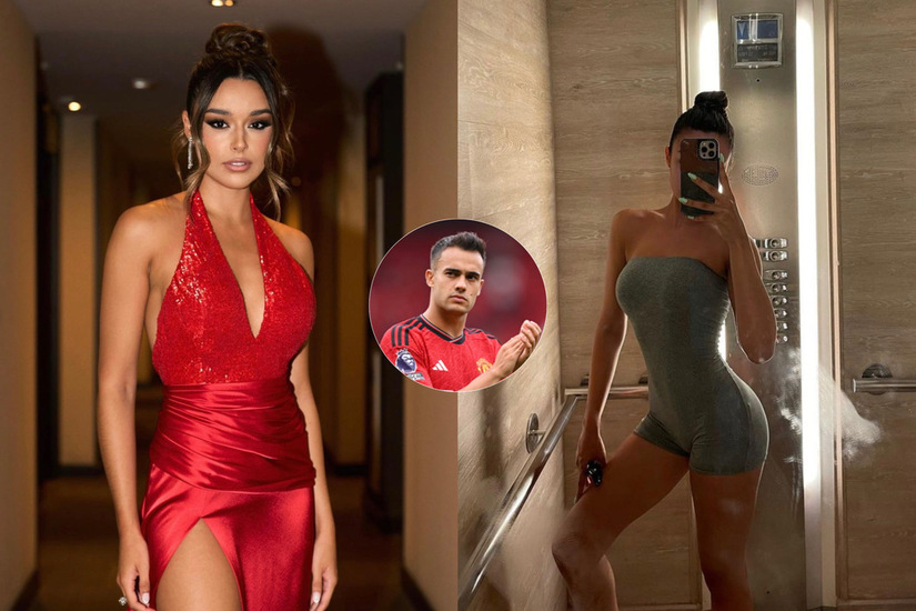 Manchester-United-defender-Sergio-Reguilons-Marta-Diaz-stuns-at-the-Premiere-of-her-own-documentary-