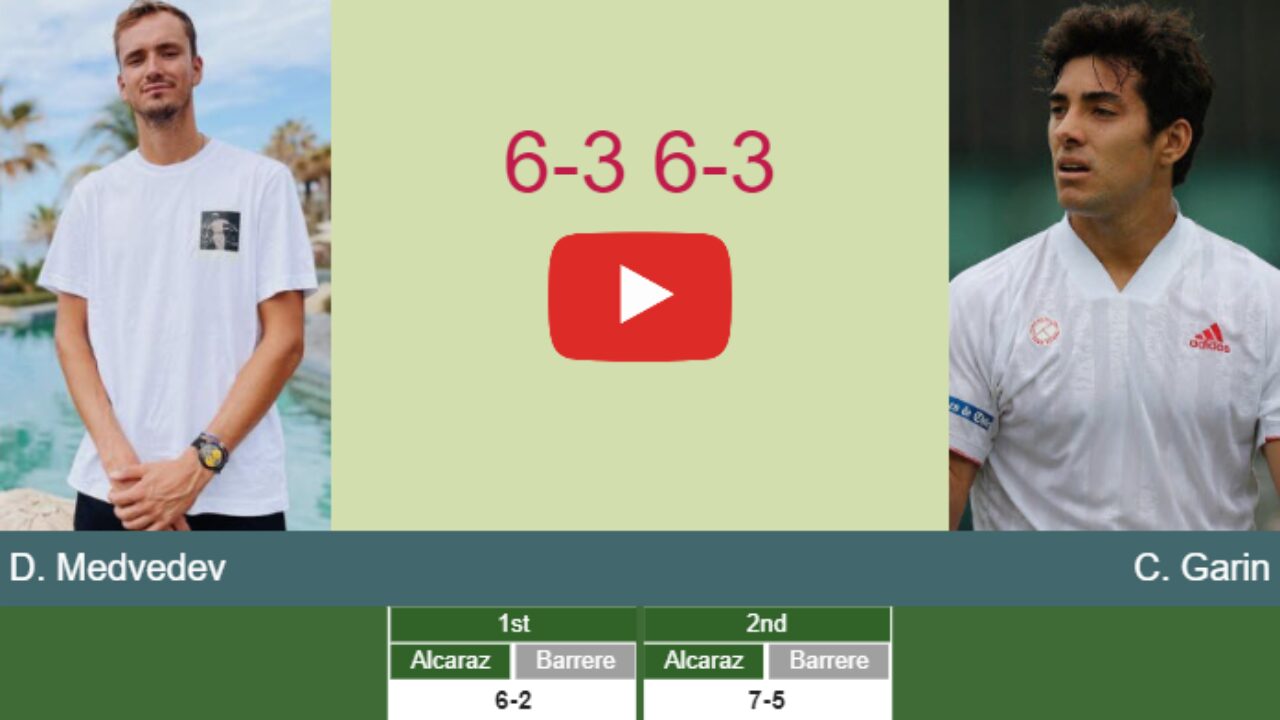 UPDATED R4]. Prediction, H2H of Sebastian Korda's draw vs Cerundolo,  Sinner, Ruud, Alcaraz to win the Shanghai - Tennis Tonic - News, Predictions,  H2H, Live Scores, stats