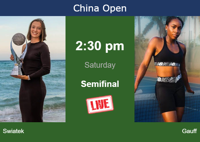 Wta deals live streaming