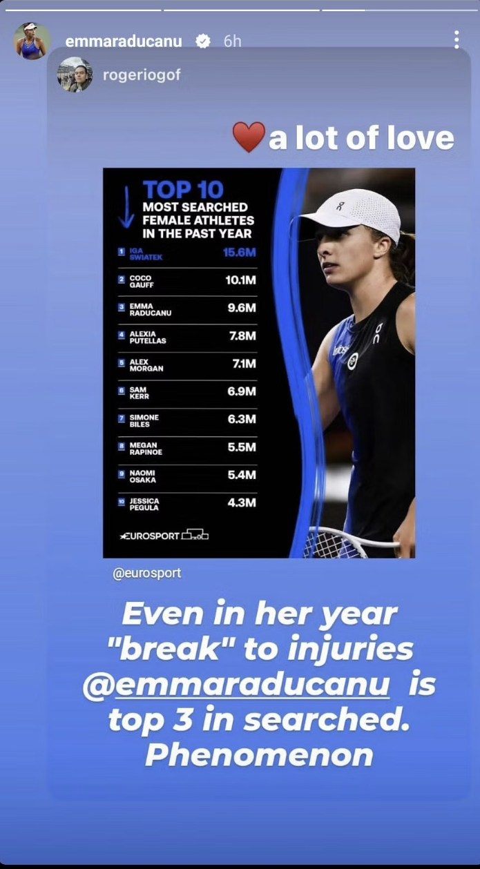 Screenshot 2023 10 26 At 5.19.38 Pm