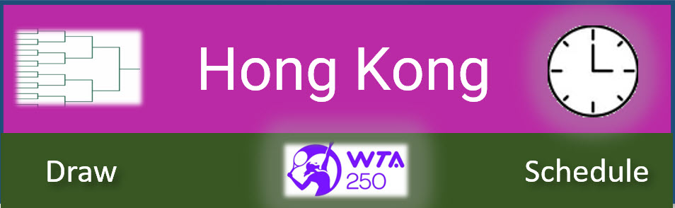 LIVE RANKINGS. Khachanov loses positions prior to facing Molcan in Lyon -  Tennis Tonic - News, Predictions, H2H, Live Scores, stats