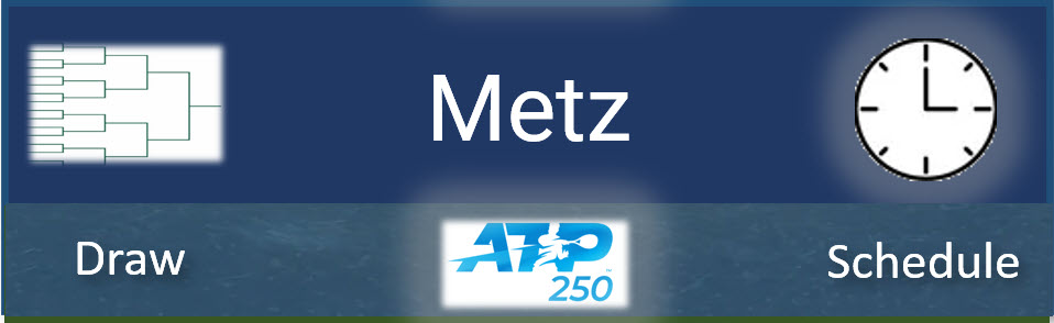 Atp250 Metz