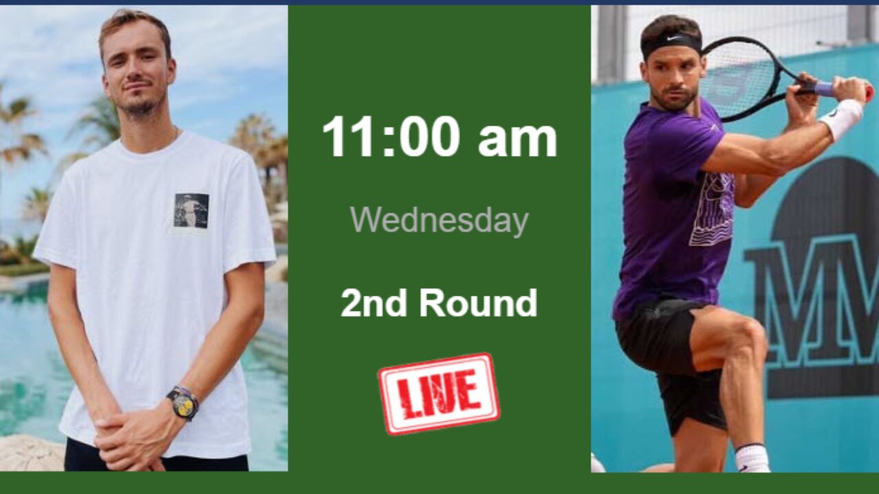 UPDATED SF]. Prediction, H2H of Andrey Rublev's draw vs Dimitrov, Hurkacz  to win the Shanghai - Tennis Tonic - News, Predictions, H2H, Live Scores,  stats