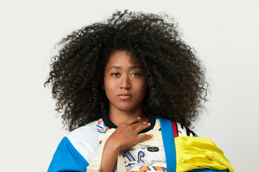 Naomi Osaka expresses gratitude and excitement for “chapter 2” amid pregnancy announcement ahead of Australian Open comeback