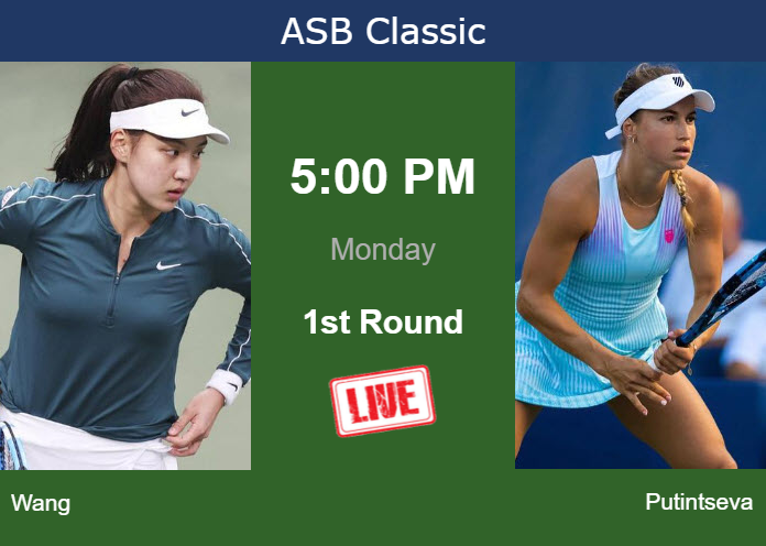 Watch asb sale classic online