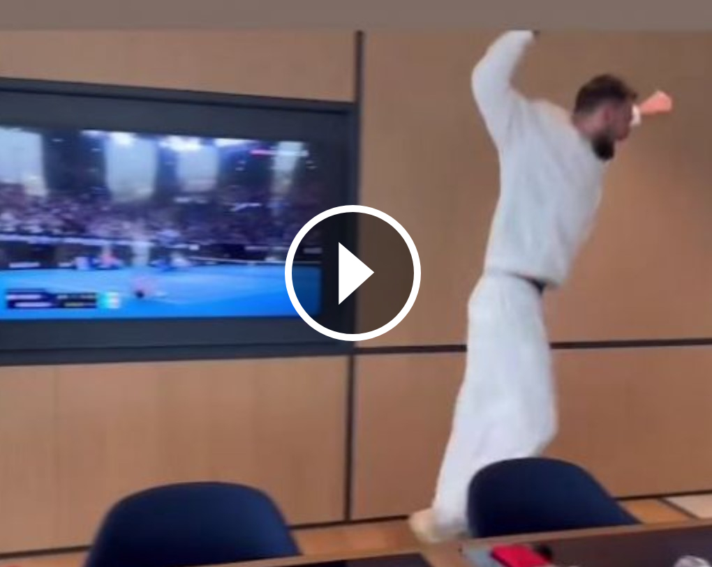 Donnurruma-goes-crazy-as-Sinner-wins-Australian-Open