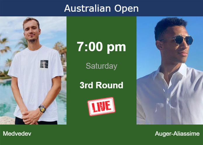 Australian open 2024 2021 streaming