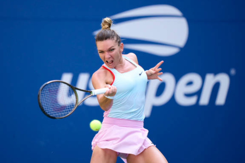 Simona Halep pursues legal action over doping ban - Tennis Tonic - News,  Predictions, H2H, Live Scores, stats