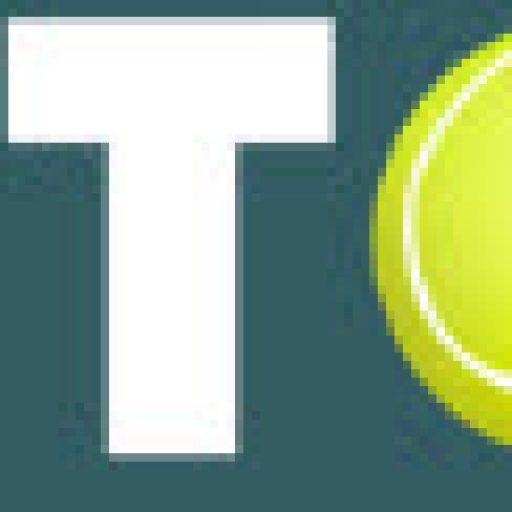 tennistonic.com