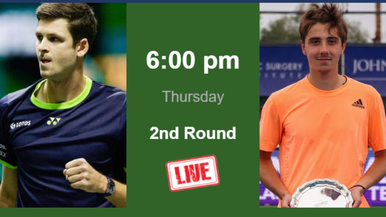 Watch tennis live deals streaming hahasport