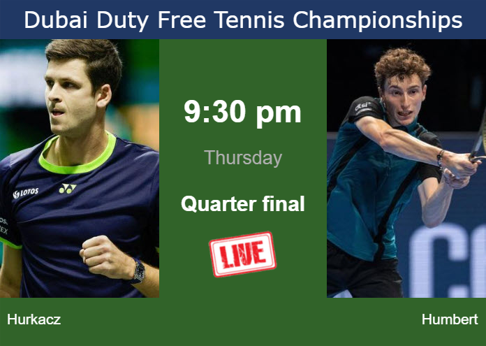 Watch tennis live deals streaming hahasport