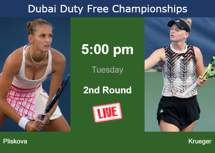 Wta live sale streaming free online