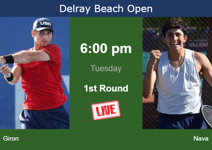 Watch delray beach tennis on sale online