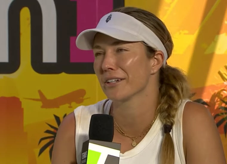 Collins In Miami Collins In Miami