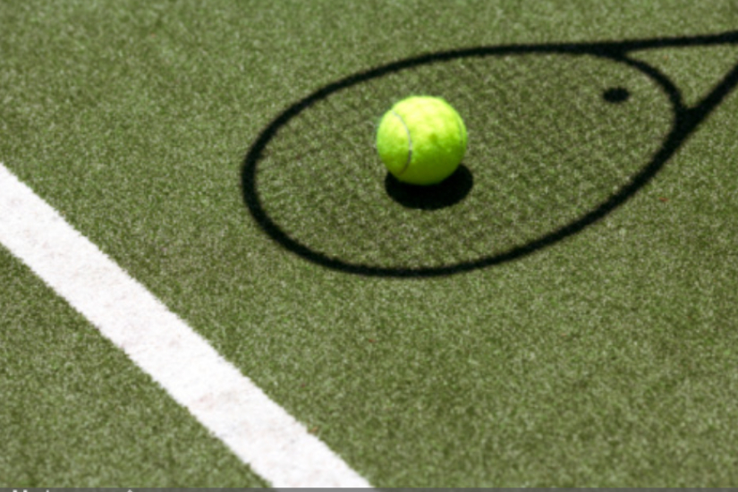 Netflix Cancels Break Point After Two Seasons: Tennis Documentary Fails To Match Success Of F1's Drive To Survive Netflix Cancels Break Point After Two Seasons: Tennis Documentary Fails To Match Success Of F1's Drive To Survive