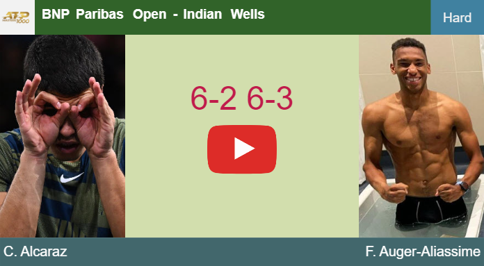 Prediction And Head To Head Carlos Alcaraz Vs. Felix Auger Aliassime 3e5vbf8xbj Prediction and head to head Carlos Alcaraz vs. Felix Auger Aliassime