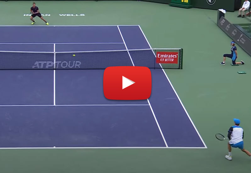 Sinner Impossible Return Sinner Impossible Return