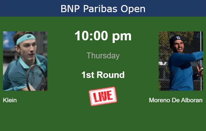 Bnp paribas live streaming free shop