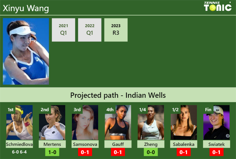 Xinyu Wang Stats Info Nodhh6qbom Xinyu Wang Stats info