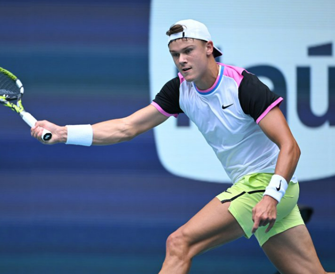 Rune Plays A Shot Rune Plays A Shot