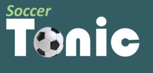 Socer Tonic Logo