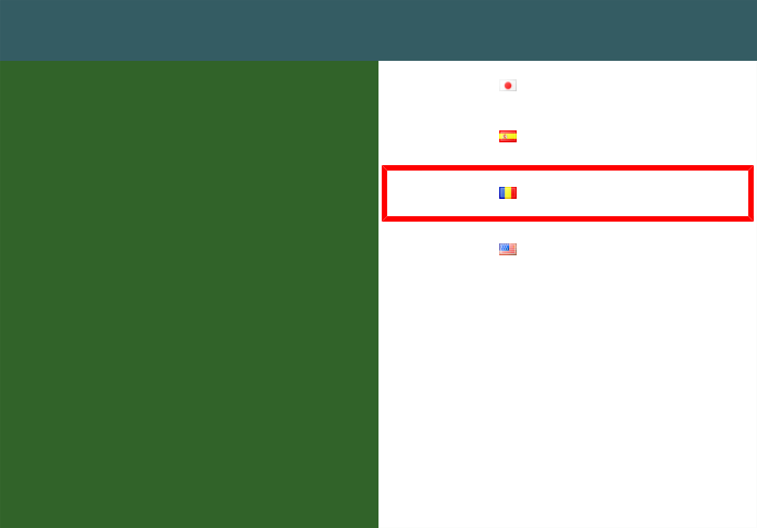 LIVE RANKINGS. Talaba improves her position
ahead of playing Krueger in Charleston Tuesday Live Ranking Gabriela Lee
