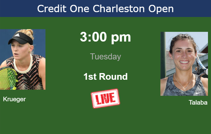 Tuesday Live Streaming Ashlyn Krueger Vs Gabriela Lee Tuesday Live Streaming Ashlyn Krueger vs Gabriela Lee