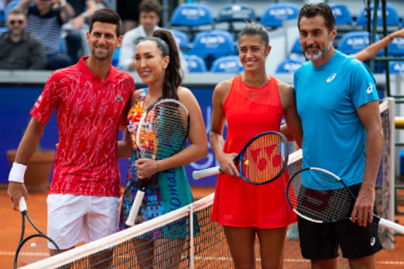 Untitled Project (7)