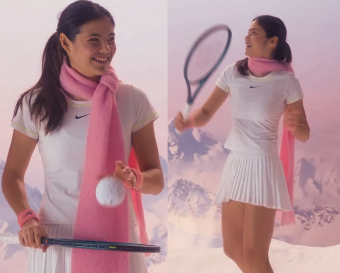 Emma Raducanu5a834abfa1e0c66bc6368b5b Emma Raducanu