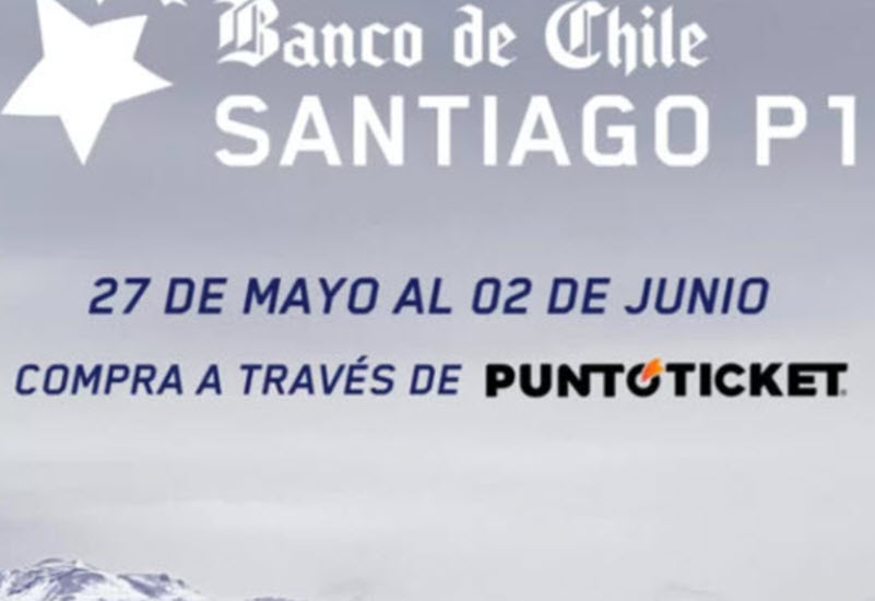 Only fans of Victoria Iglesias, Jessica Castello, and Jon Sanz